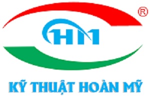 CÔNG TY TNHH TMDV KỸ THUẬT HOÀN MỸ