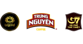 Đối tác